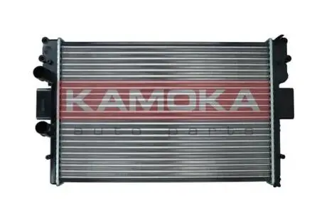 7705028 Автозапчастина KAMOKA підбір по vin на Brocar