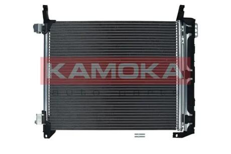 7800075 Автозапчастина KAMOKA підбір по vin на Brocar