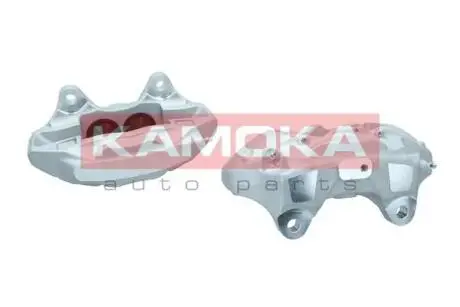 JBC0732 Гальмівний супорт KAMOKA підбір по vin на Brocar