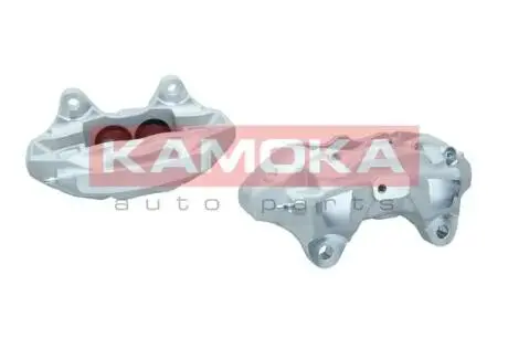 JBC0731 Гальмівний супорт KAMOKA підбір по vin на Brocar