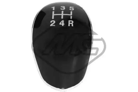 65116 Автозапчастина METALCAUCHO підбір по vin на Brocar