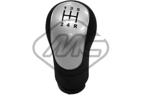 65109 Автозапчастина METALCAUCHO підбір по vin на Brocar