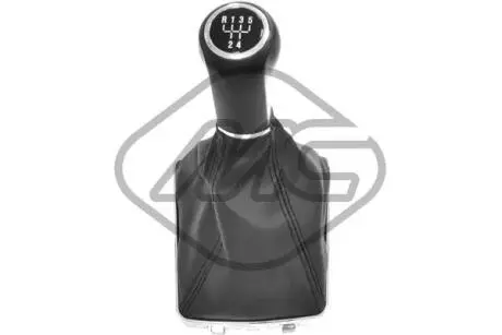 65073 Автозапчастина METALCAUCHO підбір по vin на Brocar