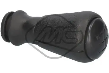 65002 Автозапчастина METALCAUCHO підбір по vin на Brocar