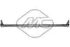 41259 Автозапчастина METALCAUCHO підбір по vin на Brocar