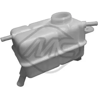 03939 Автозапчастина METALCAUCHO підбір по vin на Brocar