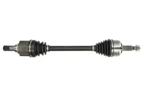 G2R188PC Автозапчастина PASCAL підбір по vin на Brocar