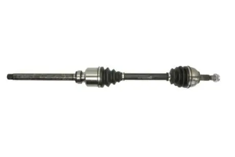 G2P053PC Автозапчастина PASCAL підбір по vin на Brocar