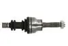 G2M005PC Автозапчастина PASCAL підбір по vin на Brocar