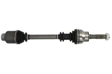 G2M005PC Автозапчастина PASCAL підбір по vin на Brocar
