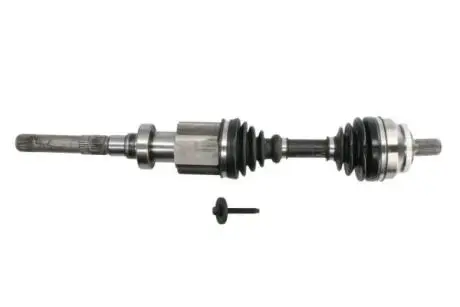 G2V044PC Автозапчастина PASCAL підбір по vin на Brocar