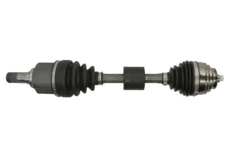 G2B041PC Автозапчастина PASCAL підбір по vin на Brocar