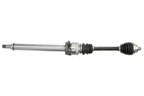 G2M013PC Автозапчастина PASCAL підбір по vin на Brocar