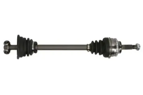 G2R077PC Автозапчастина PASCAL підбір по vin на Brocar