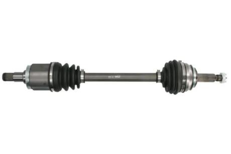 G2S003PC Автозапчастина PASCAL підбір по vin на Brocar