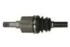 G2V005PC Автозапчастина PASCAL підбір по vin на Brocar