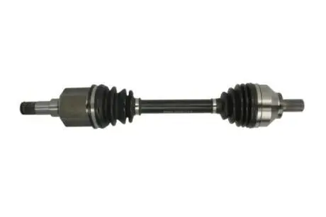 G2V005PC Автозапчастина PASCAL підбір по vin на Brocar