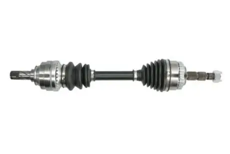 G2X011PC Автозапчастина PASCAL підбір по vin на Brocar