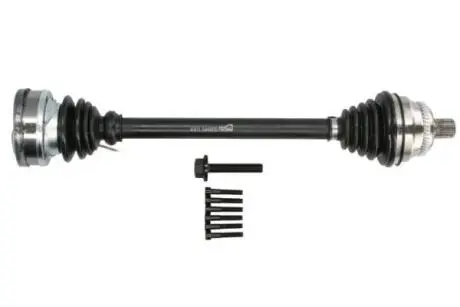 G2A004PC Автозапчастина PASCAL підбір по vin на Brocar