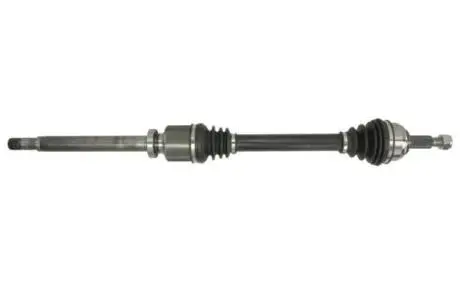 G2R112PC Автозапчастина PASCAL підбір по vin на Brocar