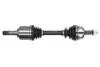 Автозапчастина G2F053PC