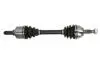 Автозапчастина G2P052PC