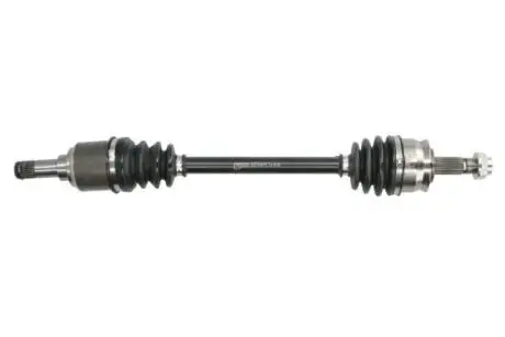 G2F043PC Автозапчастина PASCAL підбір по vin на Brocar