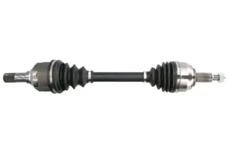 G2R185PC Автозапчастина PASCAL підбір по vin на Brocar