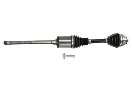 G2B035PC Автозапчастина PASCAL подбор по vin на Brocar