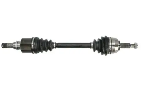 G2R109PC Автозапчастина PASCAL подбор по vin на Brocar
