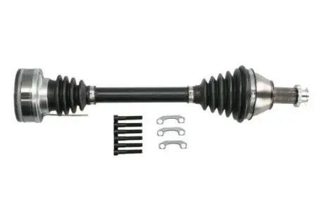 G2S010PC Автозапчастина PASCAL подбор по vin на Brocar