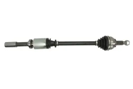 G2R059PC Автозапчастина PASCAL підбір по vin на Brocar