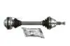 Автозапчастина G2W031PC