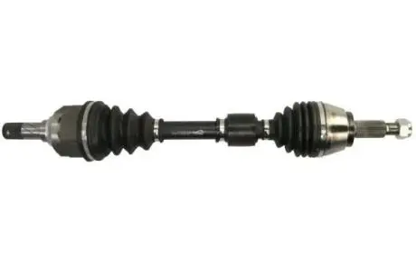 G2R166PC Автозапчастина PASCAL підбір по vin на Brocar