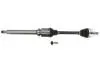Автозапчастина G2V022PC