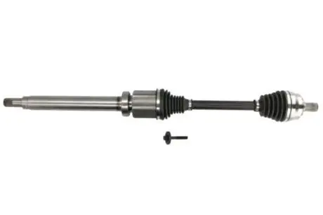 G2V022PC Автозапчастина PASCAL підбір по vin на Brocar