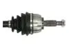 G2R110PC Автозапчастина PASCAL підбір по vin на Brocar