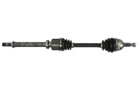 G2R110PC Автозапчастина PASCAL підбір по vin на Brocar