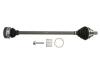 Автозапчастина G2S024PC