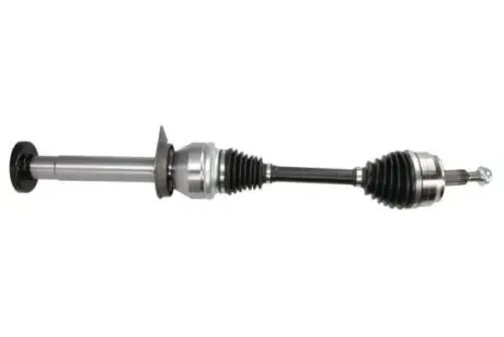 G2W059PC Автозапчастина PASCAL подбор по vin на Brocar