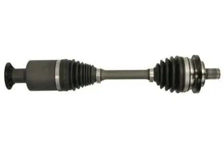 G2M031PC Автозапчастина PASCAL подбор по vin на Brocar