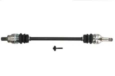 G2V046PC Автозапчастина PASCAL подбор по vin на Brocar