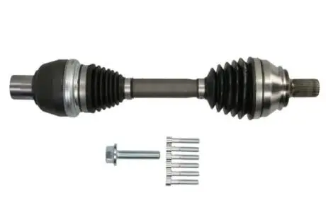 G2M026PC Автозапчастина PASCAL підбір по vin на Brocar