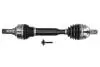 Автозапчастина G2V033PC