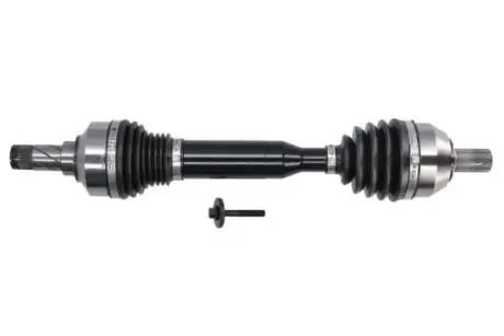 G2V033PC Автозапчастина PASCAL підбір по vin на Brocar