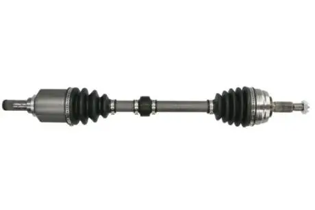 G2R126PC Автозапчастина PASCAL підбір по vin на Brocar