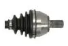 G2V011PC Автозапчастина PASCAL підбір по vin на Brocar