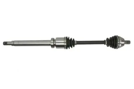 G2V011PC Автозапчастина PASCAL підбір по vin на Brocar
