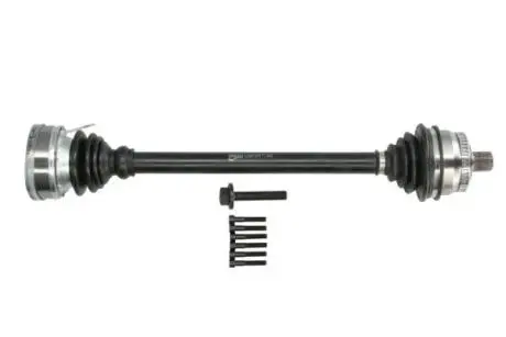 G2W015PC Автозапчастина PASCAL підбір по vin на Brocar