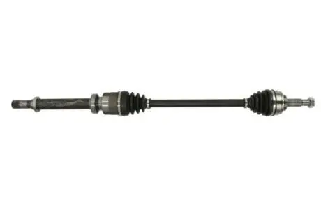 G2R123PC Автозапчастина PASCAL підбір по vin на Brocar